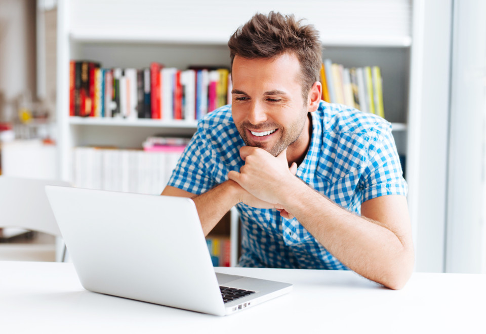 Önállóság és dinamizmus